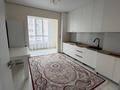 2-комнатная квартира · 64 м² · 3/5 этаж, мкр Улы Дала 112 за 180 000 ₸ в Таразе — фото 4