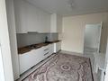 2-комнатная квартира · 64 м² · 3/5 этаж, мкр Улы Дала 112 за 180 000 ₸ в Таразе — фото 5