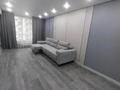 3-бөлмелі пәтер · 60 м² · 6/13 қабат, Муратбаева 14, бағасы: 46 млн ₸ в Алматы, Алмалинский р-н — фото 2