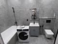 3-бөлмелі пәтер · 60 м² · 6/13 қабат, Муратбаева 14, бағасы: 46 млн ₸ в Алматы, Алмалинский р-н — фото 13