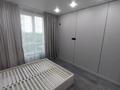 3-бөлмелі пәтер · 60 м² · 6/13 қабат, Муратбаева 14, бағасы: 46 млн ₸ в Алматы, Алмалинский р-н — фото 6