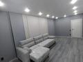 3-бөлмелі пәтер · 60 м² · 6/13 қабат, Муратбаева 14, бағасы: 46 млн ₸ в Алматы, Алмалинский р-н — фото 3