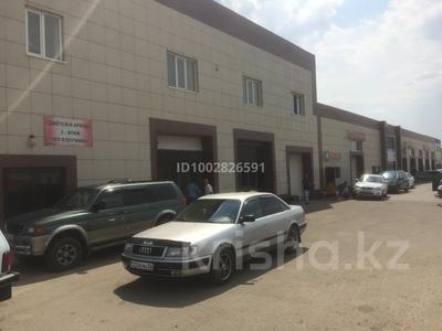 Жқб, автосервистер мен көлік жуу · 1300 м², бағасы: 3.5 млн 〒 в Атырау, мкр	Атырау-2