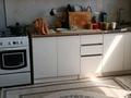 Отдельный дом · 3 комнаты · 70 м² · 4 сот., Учетный кв. за 19 млн ₸ в Береке — фото 2