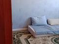 Отдельный дом · 3 комнаты · 70 м² · 4 сот., Учетный кв. за 19 млн ₸ в Береке — фото 3