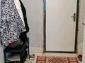 Отдельный дом · 3 комнаты · 70 м² · 4 сот., Учетный кв. за 19 млн ₸ в Береке — фото 6