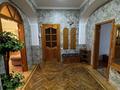 3-комнатная квартира · 68.2 м² · 3/3 этаж, Мустафина 26 — Находится рядом с бывшим кинотеатрам Ленина за 210 000 ₸ в Караганде, Казыбек би р-н