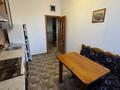 3-комнатная квартира · 68.2 м² · 3/3 этаж, Мустафина 26 — Находится рядом с бывшим кинотеатрам Ленина за 210 000 ₸ в Караганде, Казыбек би р-н — фото 11
