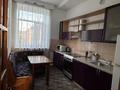 3-комнатная квартира · 68.2 м² · 3/3 этаж, Мустафина 26 — Находится рядом с бывшим кинотеатрам Ленина за 210 000 ₸ в Караганде, Казыбек би р-н — фото 12