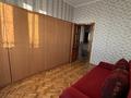3-комнатная квартира · 68.2 м² · 3/3 этаж, Мустафина 26 — Находится рядом с бывшим кинотеатрам Ленина за 210 000 ₸ в Караганде, Казыбек би р-н — фото 14