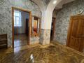 3-комнатная квартира · 68.2 м² · 3/3 этаж, Мустафина 26 — Находится рядом с бывшим кинотеатрам Ленина за 210 000 ₸ в Караганде, Казыбек би р-н — фото 2