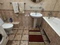 3-комнатная квартира · 68.2 м² · 3/3 этаж, Мустафина 26 — Находится рядом с бывшим кинотеатрам Ленина за 210 000 ₸ в Караганде, Казыбек би р-н — фото 4