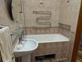 3-комнатная квартира · 68.2 м² · 3/3 этаж, Мустафина 26 — Находится рядом с бывшим кинотеатрам Ленина за 210 000 ₸ в Караганде, Казыбек би р-н — фото 5