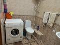 3-комнатная квартира · 68.2 м² · 3/3 этаж, Мустафина 26 — Находится рядом с бывшим кинотеатрам Ленина за 210 000 ₸ в Караганде, Казыбек би р-н — фото 6