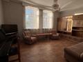 3-комнатная квартира · 68.2 м² · 3/3 этаж, Мустафина 26 — Находится рядом с бывшим кинотеатрам Ленина за 210 000 ₸ в Караганде, Казыбек би р-н — фото 7