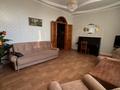 3-комнатная квартира · 68.2 м² · 3/3 этаж, Мустафина 26 — Находится рядом с бывшим кинотеатрам Ленина за 210 000 ₸ в Караганде, Казыбек би р-н — фото 8