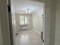 2-бөлмелі пәтер · 47 м² · 1/4 қабат, Нуртаза Исмайылов 22 — Колос, бағасы: 15 млн ₸ в Шымкенте, Туран р-н