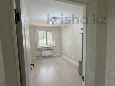 2-бөлмелі пәтер · 47 м² · 1/4 қабат, Нуртаза Исмайылов 22 — Колос, бағасы: 15 млн ₸ в Шымкенте, Туран р-н