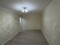 2-бөлмелі пәтер · 47 м² · 1/4 қабат, Нуртаза Исмайылов 22 — Колос, бағасы: 15 млн ₸ в Шымкенте, Туран р-н — фото 3