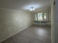 2-бөлмелі пәтер · 47 м² · 1/4 қабат, Нуртаза Исмайылов 22 — Колос, бағасы: 15 млн ₸ в Шымкенте, Туран р-н — фото 4