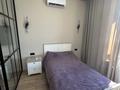 1-комнатная квартира · 39.6 м² · 6/14 этаж, Журавлева 28 за 350 000 ₸ в Алматы, Бостандыкский р-н — фото 4