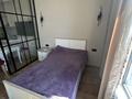 1-комнатная квартира · 39.6 м² · 6/14 этаж, Журавлева 28 за 350 000 ₸ в Алматы, Бостандыкский р-н — фото 5