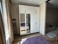 1-комнатная квартира · 39.6 м² · 6/14 этаж, Журавлева 28 за 350 000 ₸ в Алматы, Бостандыкский р-н — фото 6