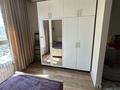 1-комнатная квартира · 39.6 м² · 6/14 этаж, Журавлева 28 за 350 000 ₸ в Алматы, Бостандыкский р-н — фото 7