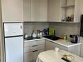 1-комнатная квартира · 39.6 м² · 6/14 этаж, Журавлева 28 за 350 000 ₸ в Алматы, Бостандыкский р-н — фото 9
