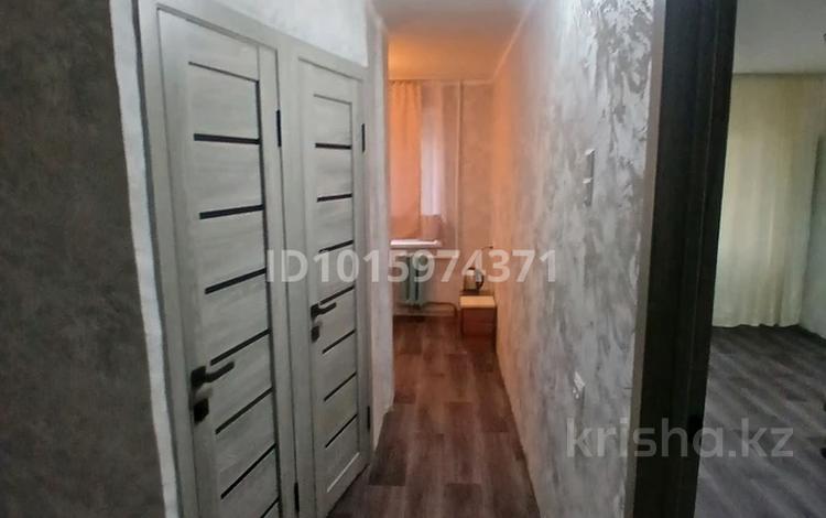 1-бөлмелі пәтер · 33 м² · 3/5 қабат, 14-шағынаудан, Майкудук, 14й микрорайон 36, бағасы: 110 000 ₸ в Караганде, Алихана Бокейханова р-н — фото 2