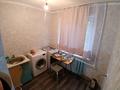 1-бөлмелі пәтер · 33 м² · 3/5 қабат, 14-шағынаудан, Майкудук, 14й микрорайон 36, бағасы: 110 000 ₸ в Караганде, Алихана Бокейханова р-н — фото 5