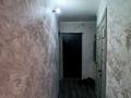 1-бөлмелі пәтер · 33 м² · 3/5 қабат, 14-шағынаудан, Майкудук, 14й микрорайон 36, бағасы: 110 000 ₸ в Караганде, Алихана Бокейханова р-н — фото 6