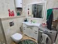2-бөлмелі пәтер · 81.8 м² · 9/15 қабат, Шакарима 60, бағасы: 36.5 млн ₸ в Семее — фото 12