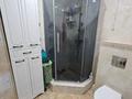 2-бөлмелі пәтер · 81.8 м² · 9/15 қабат, Шакарима 60, бағасы: 36.5 млн ₸ в Семее — фото 13