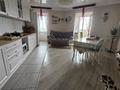 2-бөлмелі пәтер · 81.8 м² · 9/15 қабат, Шакарима 60, бағасы: 36.5 млн ₸ в Семее — фото 8