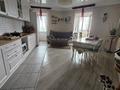 2-бөлмелі пәтер · 81.8 м² · 9/15 қабат, Шакарима 60, бағасы: 36.5 млн ₸ в Семее — фото 9