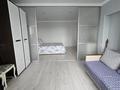 2-бөлмелі пәтер · 81.8 м² · 9/15 қабат, Шакарима 60, бағасы: 36.5 млн ₸ в Семее — фото 5