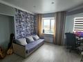 2-бөлмелі пәтер · 81.8 м² · 9/15 қабат, Шакарима 60, бағасы: 36.5 млн ₸ в Семее — фото 6