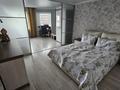 2-бөлмелі пәтер · 81.8 м² · 9/15 қабат, Шакарима 60, бағасы: 36.5 млн ₸ в Семее — фото 3