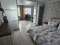 2-бөлмелі пәтер · 81.8 м² · 9/15 қабат, Шакарима 60, бағасы: 36.5 млн ₸ в Семее — фото 4