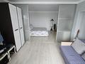 2-бөлмелі пәтер · 81.8 м² · 9/15 қабат, Шакарима 60, бағасы: 36.5 млн ₸ в Семее — фото 7