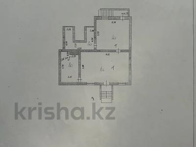 Еркін · 120 м², бағасы: 40 млн ₸ в Астане, Сарыарка р-н