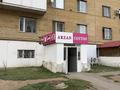 Еркін · 120 м², бағасы: 40 млн ₸ в Астане, Сарыарка р-н — фото 5