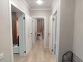 1-бөлмелі пәтер · 42 м² · 11/12 қабат, Анет баба 6, бағасы: 250 000 ₸ в Астане, Нура р-н