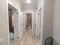 1-бөлмелі пәтер · 42 м² · 11/12 қабат, Анет баба 6, бағасы: 250 000 ₸ в Астане, Нура р-н