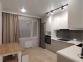 1-бөлмелі пәтер · 42 м² · 11/12 қабат, Анет баба 6, бағасы: 250 000 ₸ в Астане, Нура р-н — фото 3