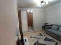 1-бөлмелі пәтер · 42 м² · 11/12 қабат, Анет баба 6, бағасы: 250 000 ₸ в Астане, Нура р-н — фото 4