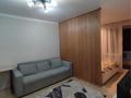 1-бөлмелі пәтер · 42 м² · 11/12 қабат, Анет баба 6, бағасы: 250 000 ₸ в Астане, Нура р-н — фото 6