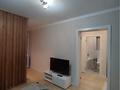 1-бөлмелі пәтер · 42 м² · 11/12 қабат, Анет баба 6, бағасы: 250 000 ₸ в Астане, Нура р-н — фото 7