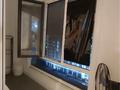 1-бөлмелі пәтер · 42 м² · 11/12 қабат, Анет баба 6, бағасы: 250 000 ₸ в Астане, Нура р-н — фото 8
